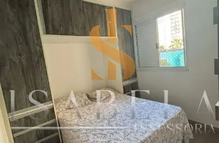 Imagem: Apartamento para Venda, Jardim Celeste (Zona Sul)