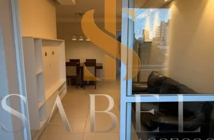 Imagem: Apartamento para Venda, Bosque da Saúde