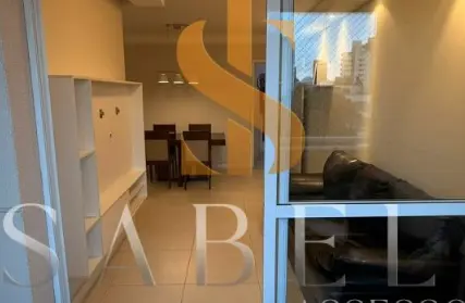 Imagem: Apartamento para Venda, Bosque da Saúde