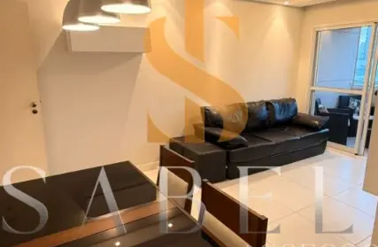 Imagem: Apartamento para Venda, Bosque da Saúde