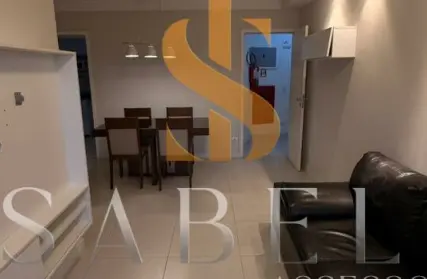 Imagem: Apartamento para Venda, Bosque da Saúde