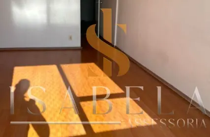 Imagem: Apartamento para Venda, Jardim Santa Emília