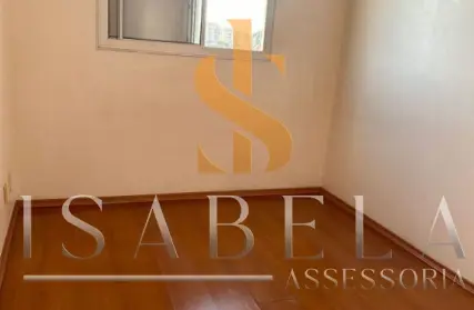 Imagem: Apartamento para Venda, Jardim Santa Emília