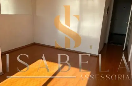 Imagem: Apartamento para Venda, Jardim Santa Emília