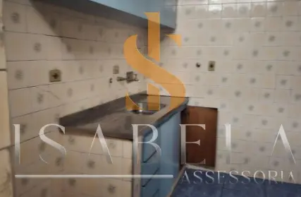 Imagem: Casa Térrea para Venda, Vila do Encontro