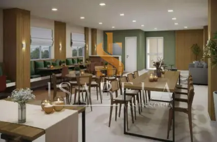 Imagem: Apartamento para Venda, Jardim São Savério