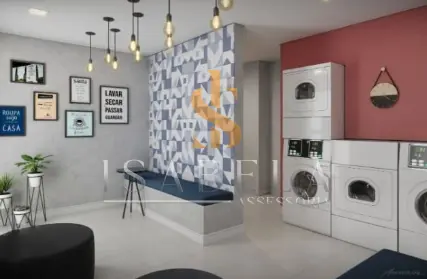 Imagem: Apartamento para Venda, Jardim São Savério