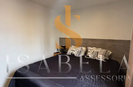 Imagem: Apartamento para Venda, Bosque da Saúde