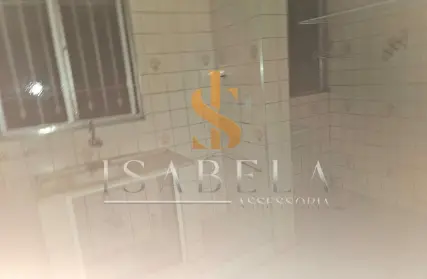 Imagem: Apartamento para Venda, Saúde