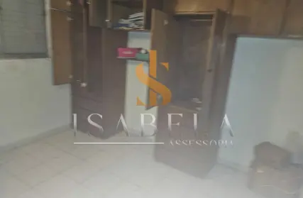 Imagem: Apartamento para Venda, Saúde