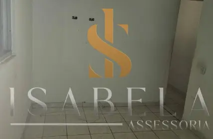 Imagem: Apartamento para Venda, Saúde