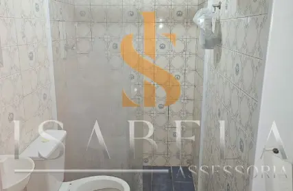 Imagem: Apartamento para Venda, Saúde