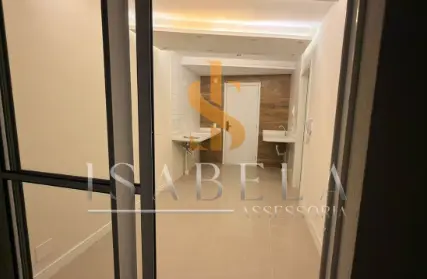Imagem: Kitnet / Loft para Venda, Planalto Paulista
