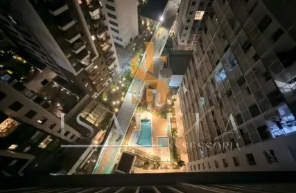 Imagem: Kitnet / Loft para Venda, Planalto Paulista