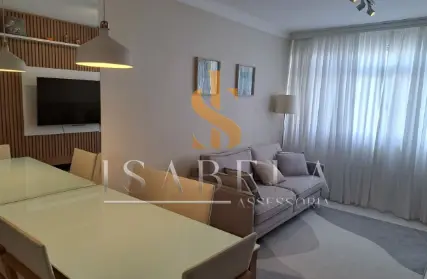 Imagem: Apartamento para Venda, Vila Gumercindo
