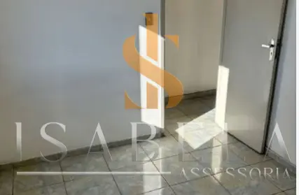 Imagem: Apartamento para Venda, Sacomã