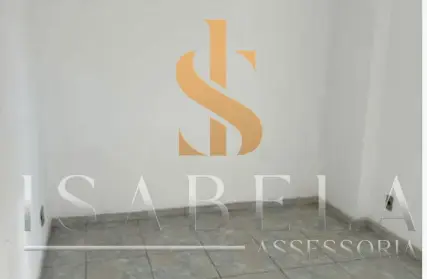Imagem: Apartamento para Venda, Sacomã