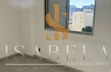Imagem: Apartamento para Venda, Sacomã