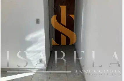 Imagem: Apartamento para Venda, Sacomã