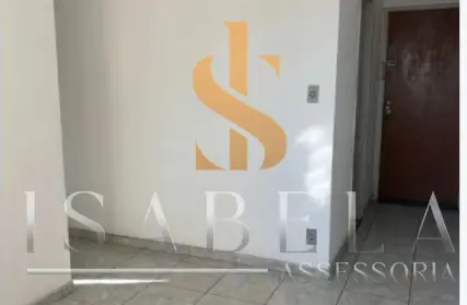 Imagem: Apartamento para Venda, Sacomã