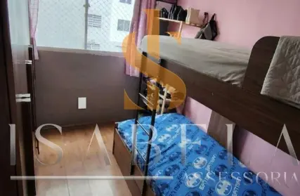 Imagem: Apartamento para Venda, Jardim São Savério