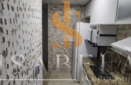 Imagem: Apartamento para Venda, Jardim São Savério