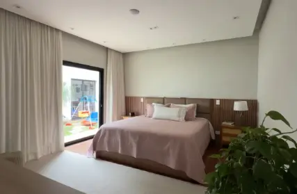 Imagem: Casa Térrea para Venda, Brooklin Paulista