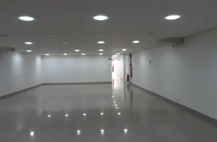 Imagem: Galpão / Salão para Alugar, Cambuci (Zona Sul)