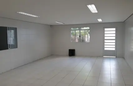 Imagem: Galpão / Salão para Alugar, Cambuci (Zona Sul)