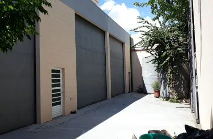 Imagem: Galpão / Salão para Alugar, Cambuci (Zona Sul)