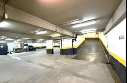 Imagem: Prédio Comercial para Alugar, Vila Olímpia (Zona Sul)