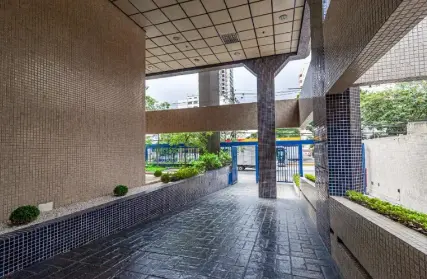 Imagem: Sala Comercial para Venda, Campo Belo (Zona Sul)