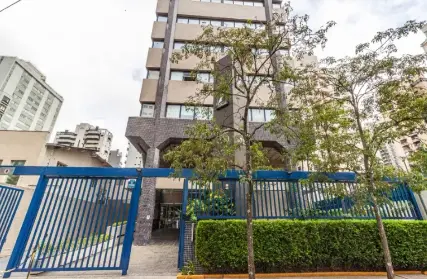 Imagem: Sala Comercial para Venda, Campo Belo (Zona Sul)