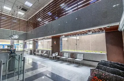 Imagem: Sala Comercial para Venda, Campo Belo (Zona Sul)