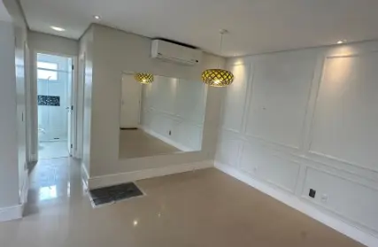 Imagem: Apartamento para Alugar, Brooklin