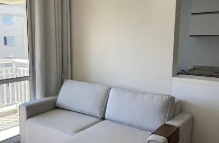 Imagem: Apartamento para Venda, Jardim Ampliação