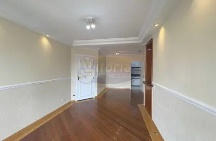 Imagem: Apartamento para Alugar, Jardim Lar São Paulo