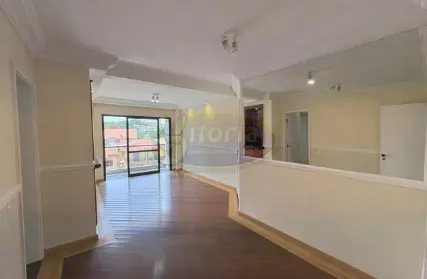 Imagem: Apartamento para Alugar, Jardim Lar São Paulo