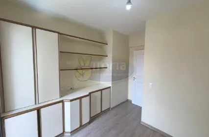 Imagem: Apartamento para Alugar, Jardim Lar São Paulo