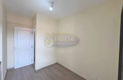 Imagem: Apartamento para Alugar, Jardim Lar São Paulo