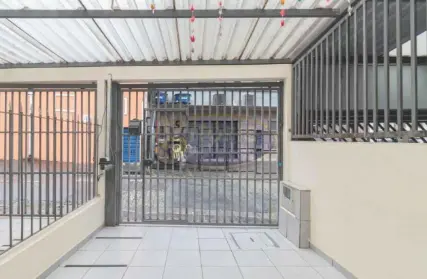 Imagem: Galpão / Salão para Venda, Saúde