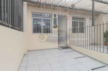 Imagem: Galpão / Salão para Venda, Saúde