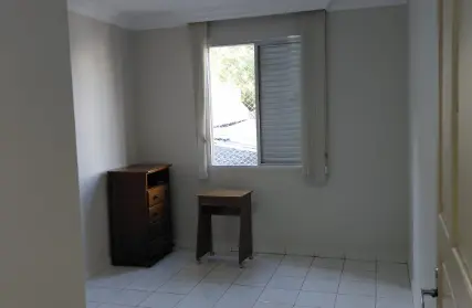 Imagem: Apartamento para Alugar, Vila Gumercindo