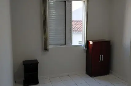 Imagem: Apartamento para Alugar, Vila Gumercindo