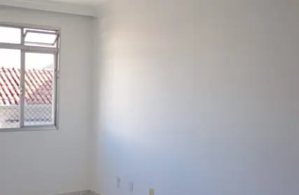 Imagem: Apartamento para Alugar, Vila Gumercindo