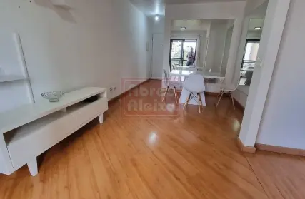 Imagem: Apartamento para Venda, Vila Andrade