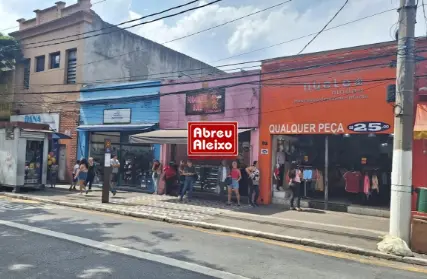 Imagem: Sala Comercial para Venda, Cambuci (Zona Sul)