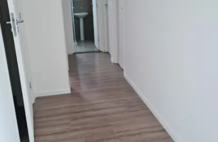 Imagem: Apartamento para Venda, Jardim Maria Virginia