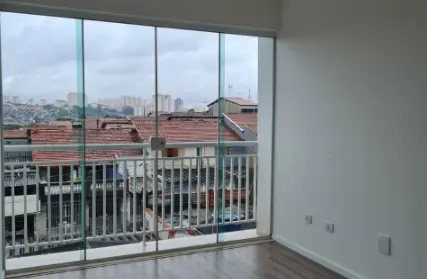 Imagem: Apartamento para Venda, Jardim Maria Virginia