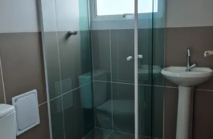 Imagem: Apartamento para Venda, Jardim Maria Virginia